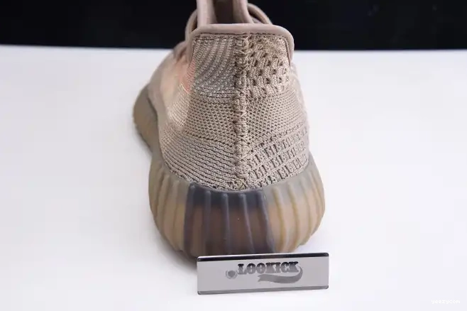 YEEZY 350 BOOST V2 FZ5240 ADIDAS 